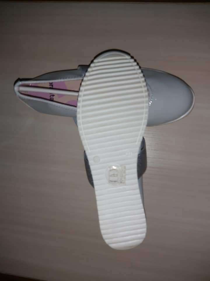 احذية نسائية اخر صيحة