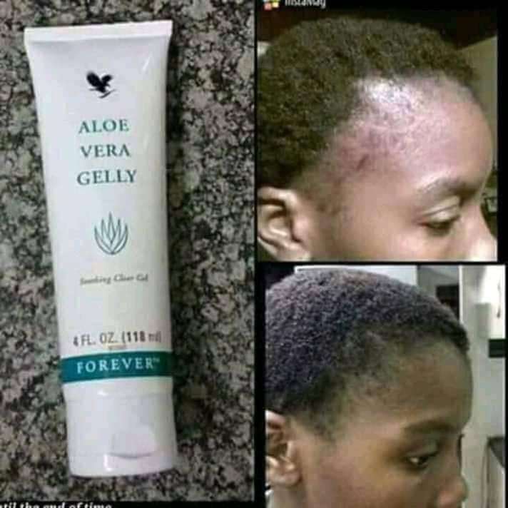 مواد تجميلية و مكملات غذائيه