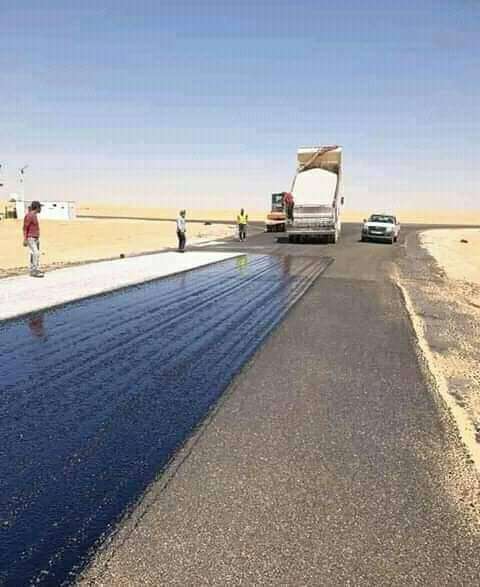 تقديـم خدمـات