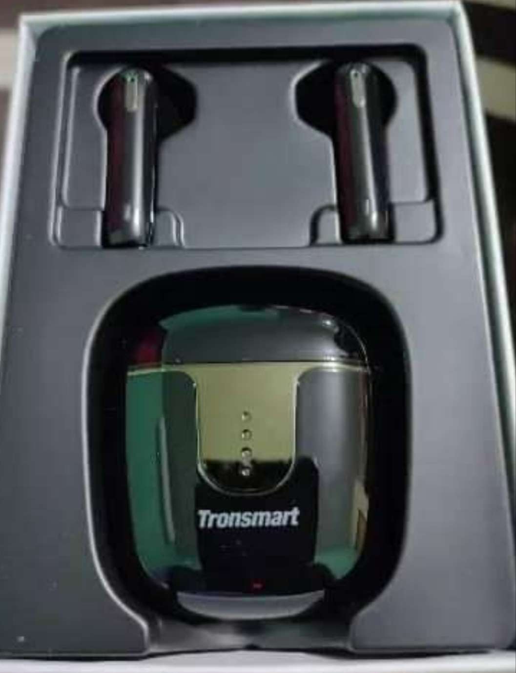 Tronsmart_onxy_ace original neuf
