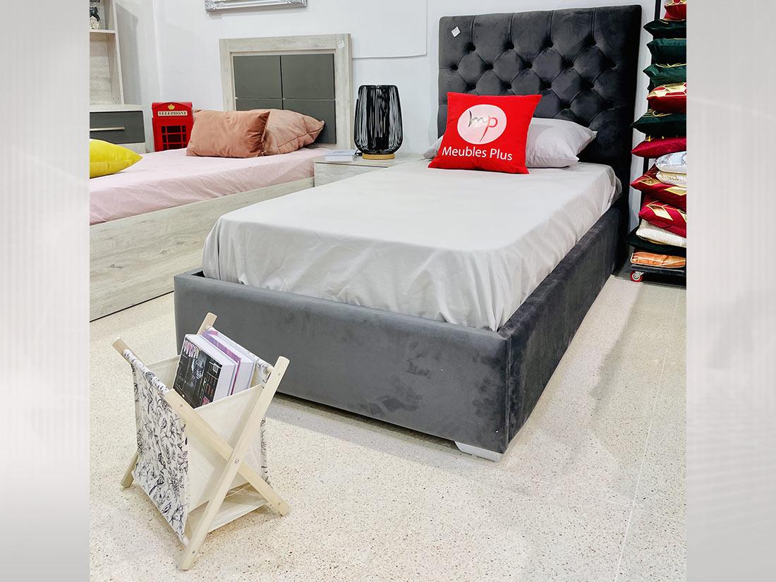 Chambre pour enfant en kit