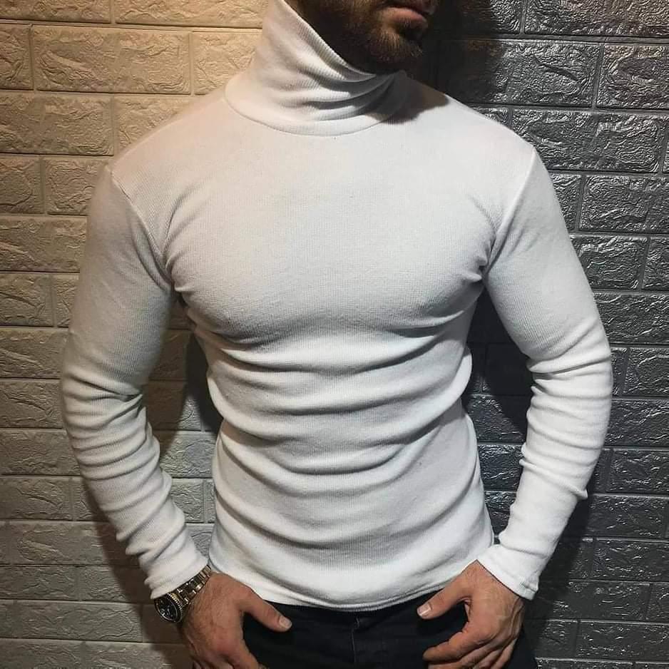 كول غولي