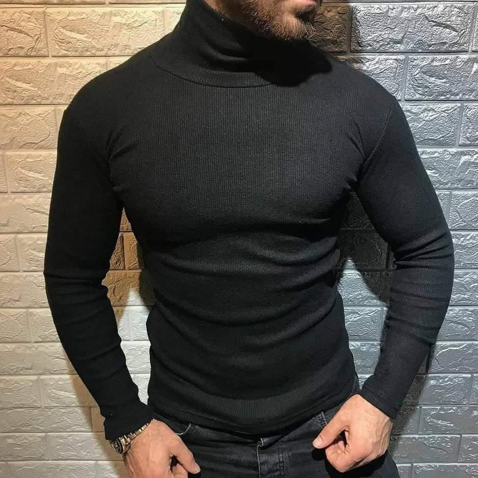 كول غولي