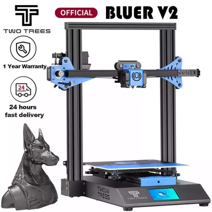 Appareils Totem S Master Laser 40w