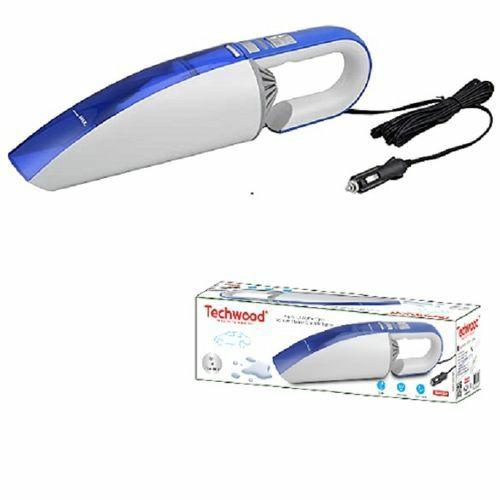 Aspirateur Technowood original 