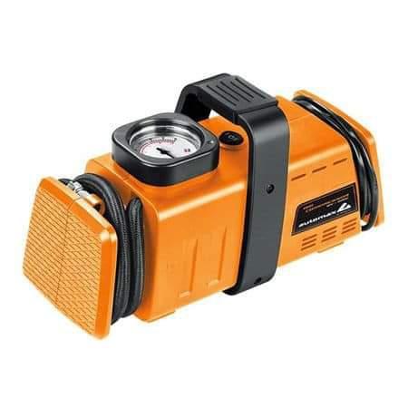 Car Compresseur DCC-260/12V  