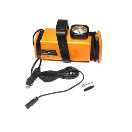Car Compresseur DCC-260/12V  