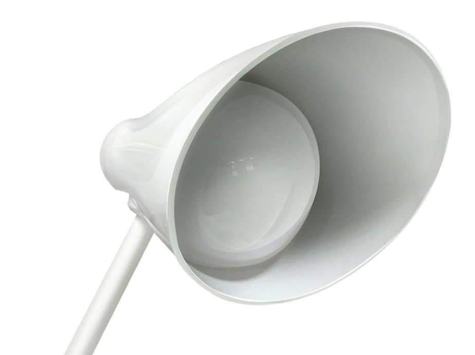 مصباح متعدد المهام للمكتب Lampe multi usage 😍