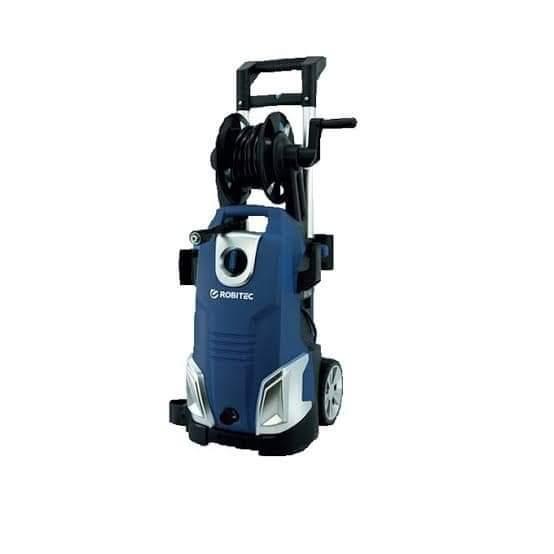 Nettoyeur ROBITEC haute qualité 135bar 