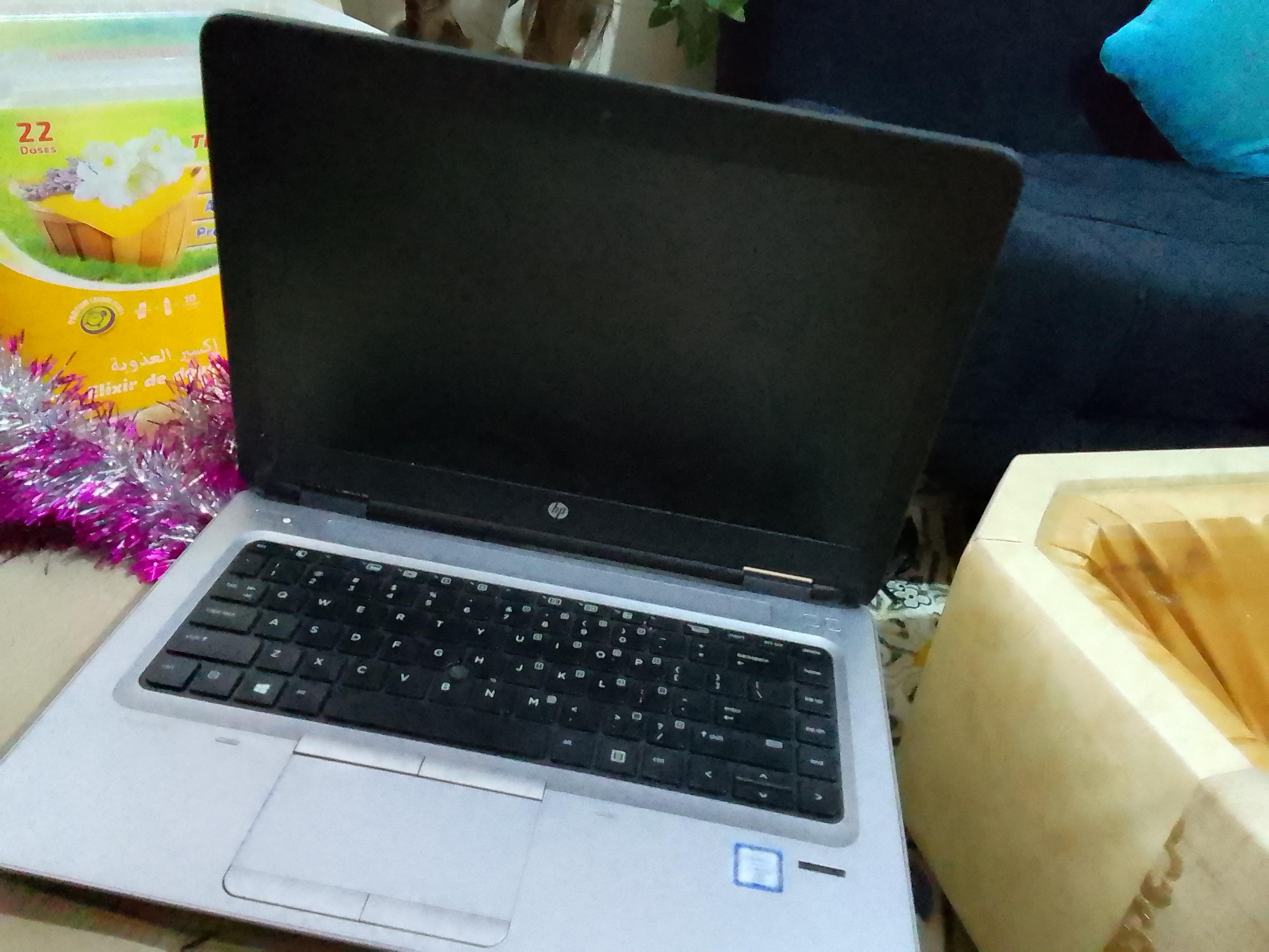 Pc 
