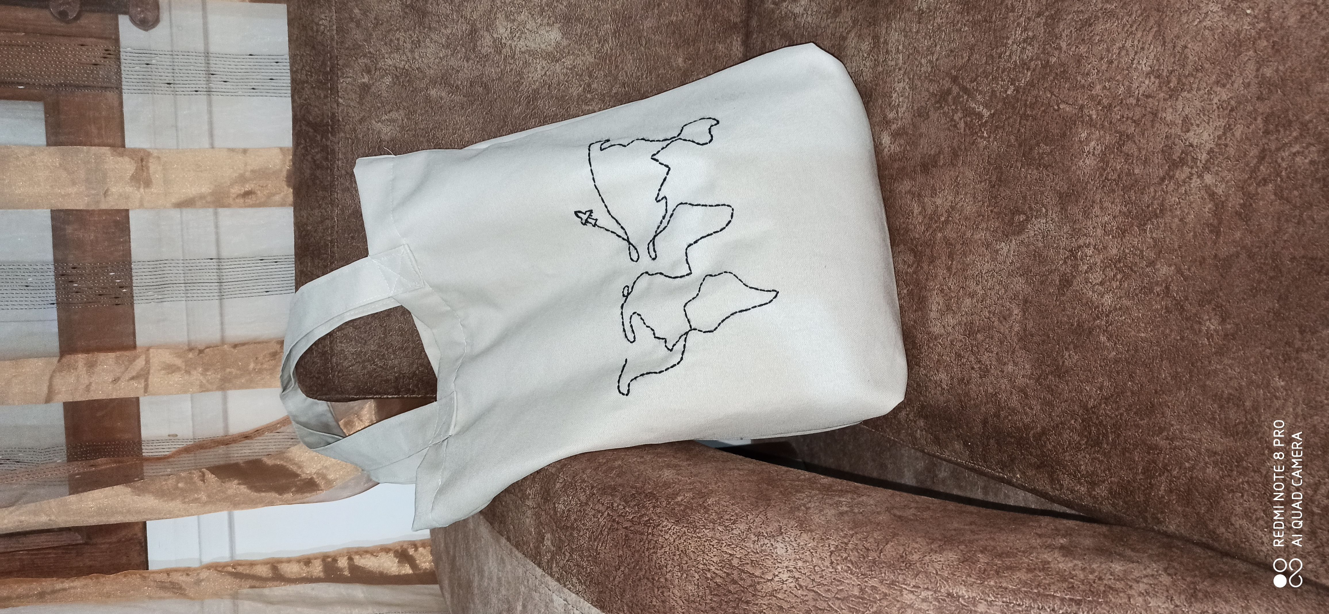 Totebags