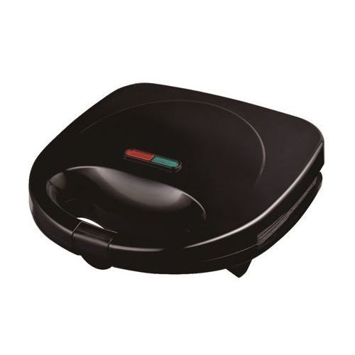 luxinox panineuse preparateur de sandwich orvica noir