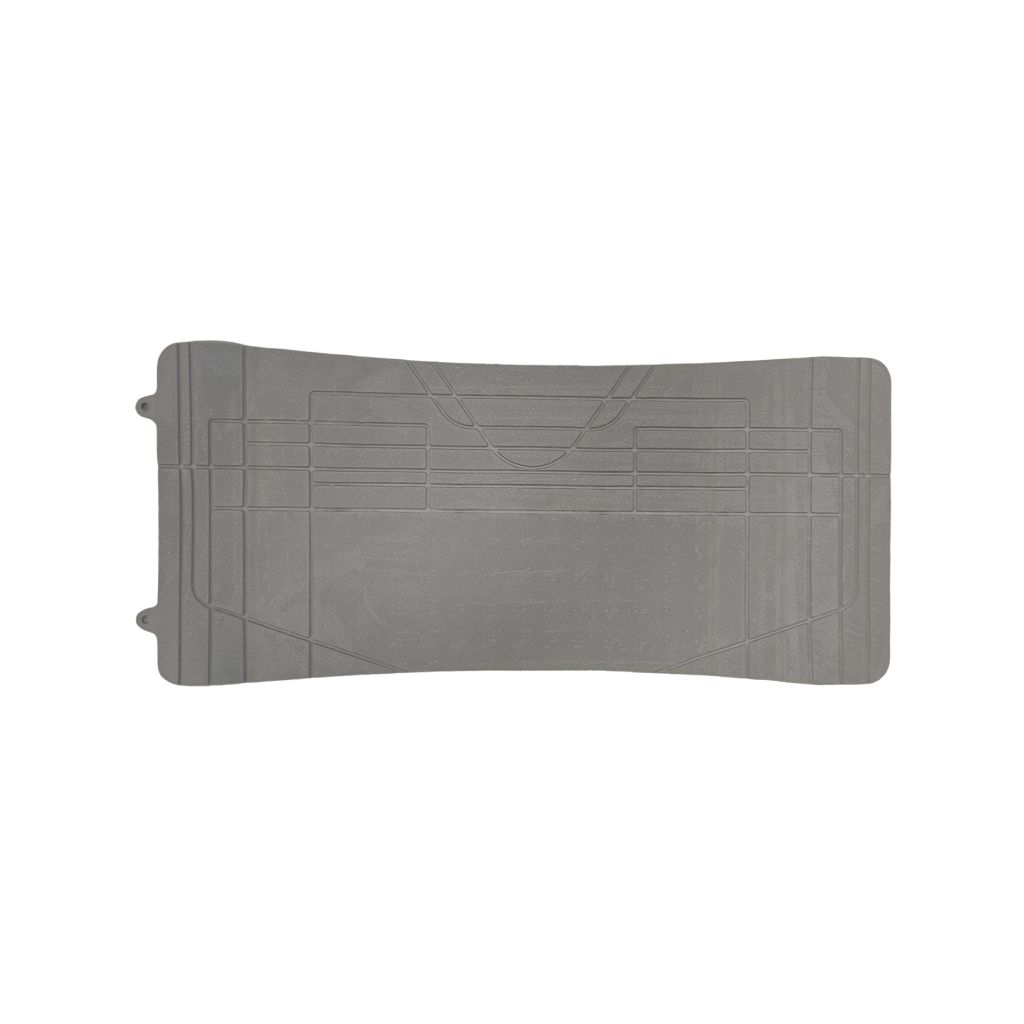 بساط السيارات عالي الجودة طقم 5 قطع لمختلف السيارات Tapis De Sol De Voiture Matrix 5Pcs Pour toutes les Voitures