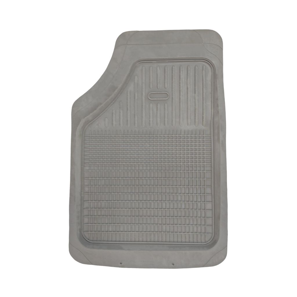 بساط السيارات عالي الجودة طقم 5 قطع لمختلف السيارات Tapis De Sol De Voiture Matrix 5Pcs Pour toutes les Voitures