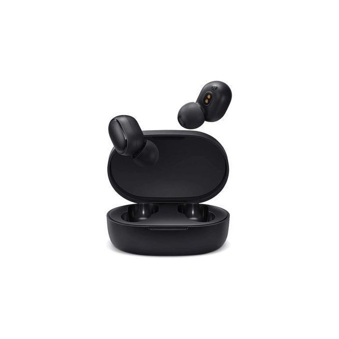 Mi سماعات لاسلكية Ecouteur Airdots 