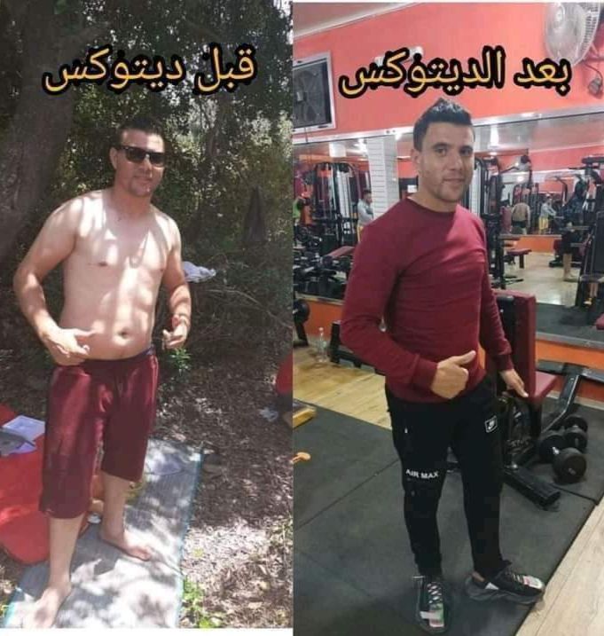 مواد أخرى