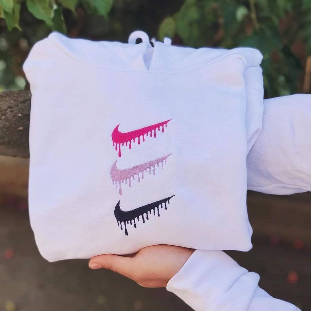 Sweat-shirt