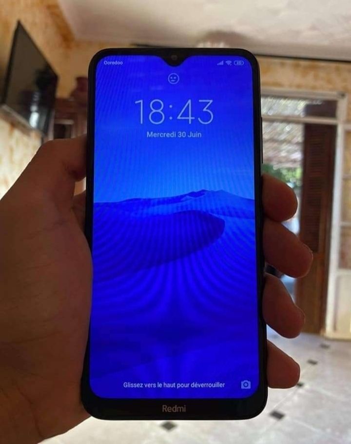 هواتـف ذكية