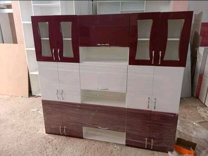Meuble 