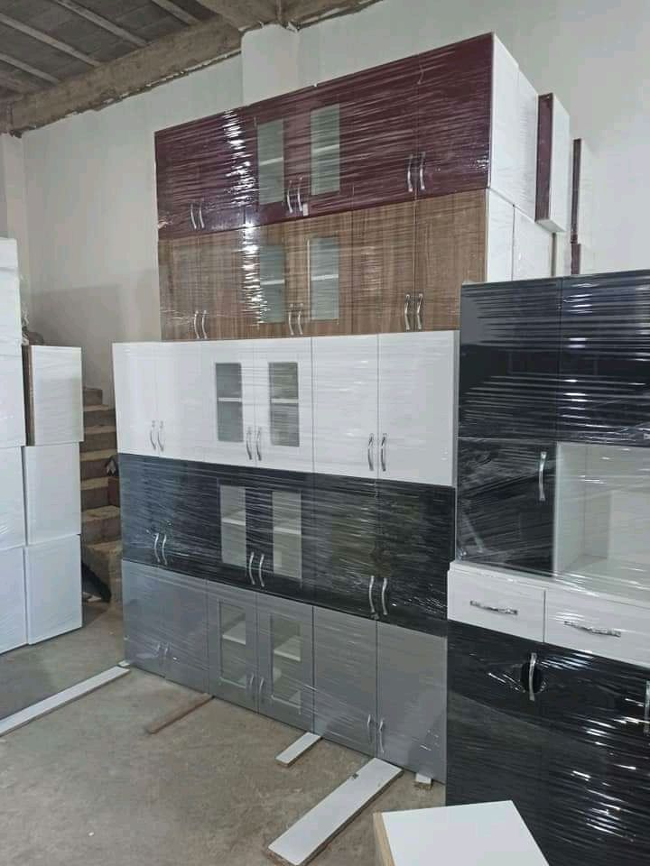 Meuble 