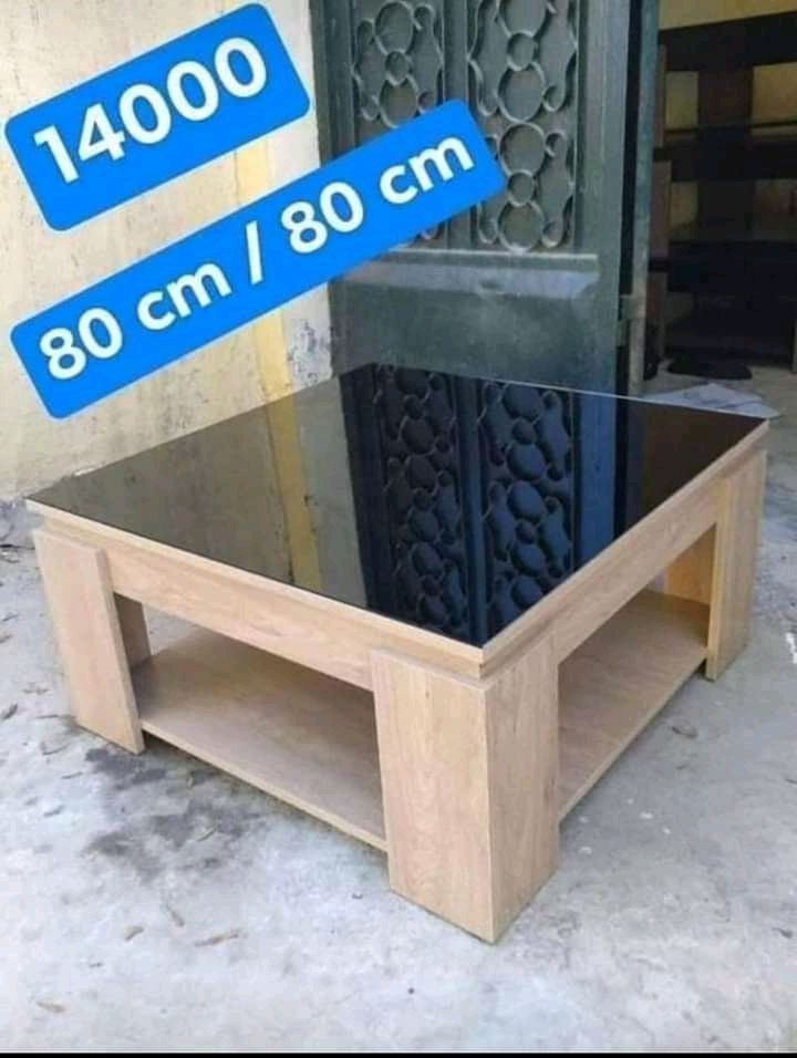 Meuble 
