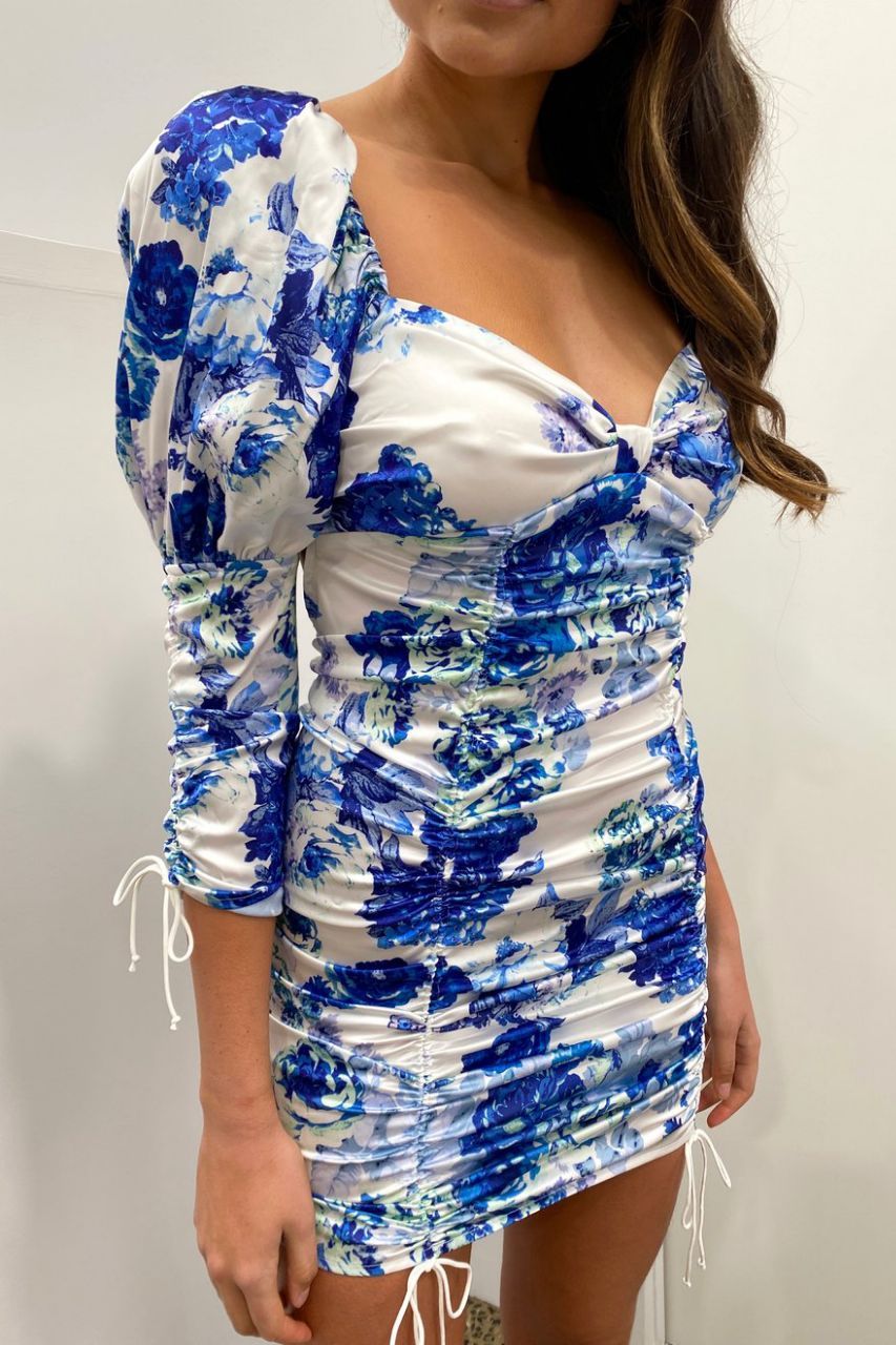 robe tendance ... importation 