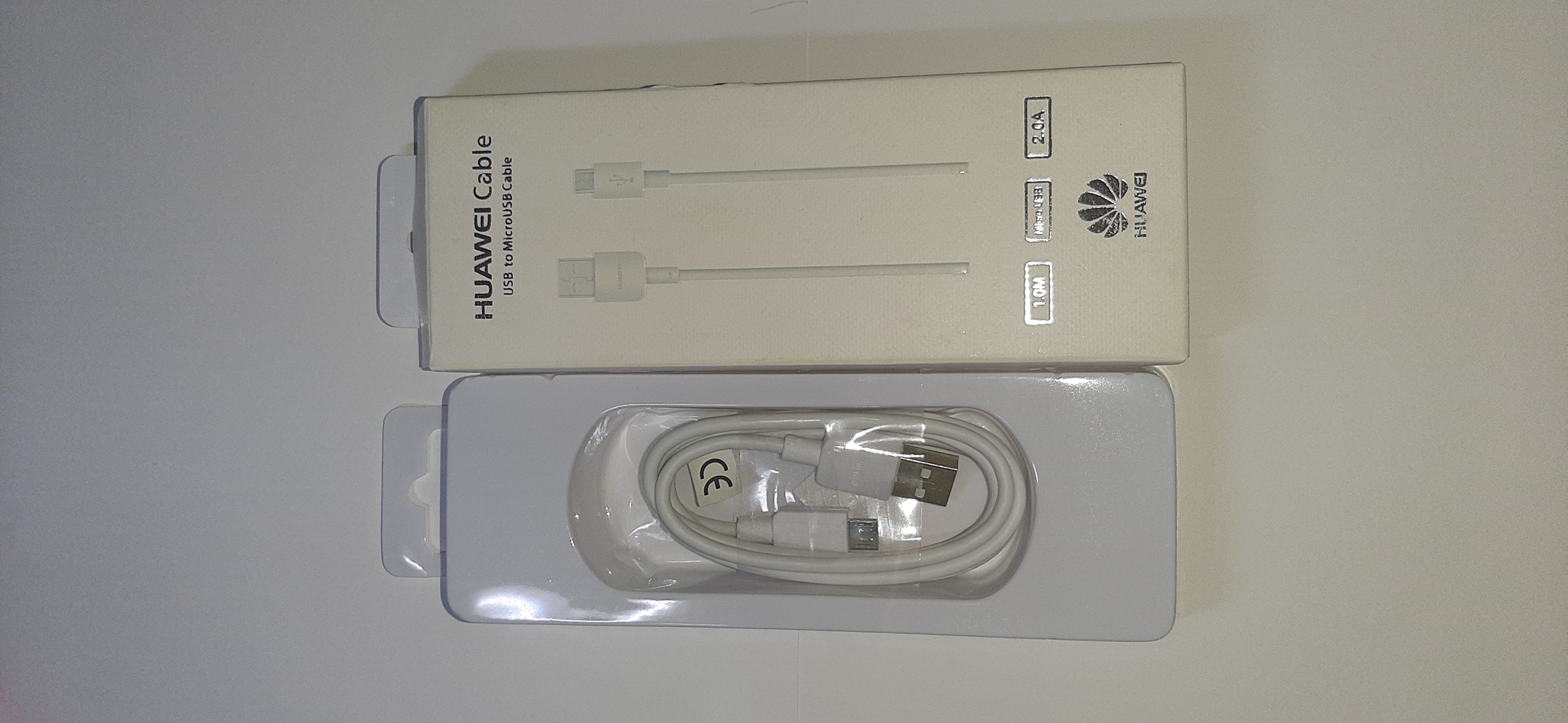 cable chargeur et kitman