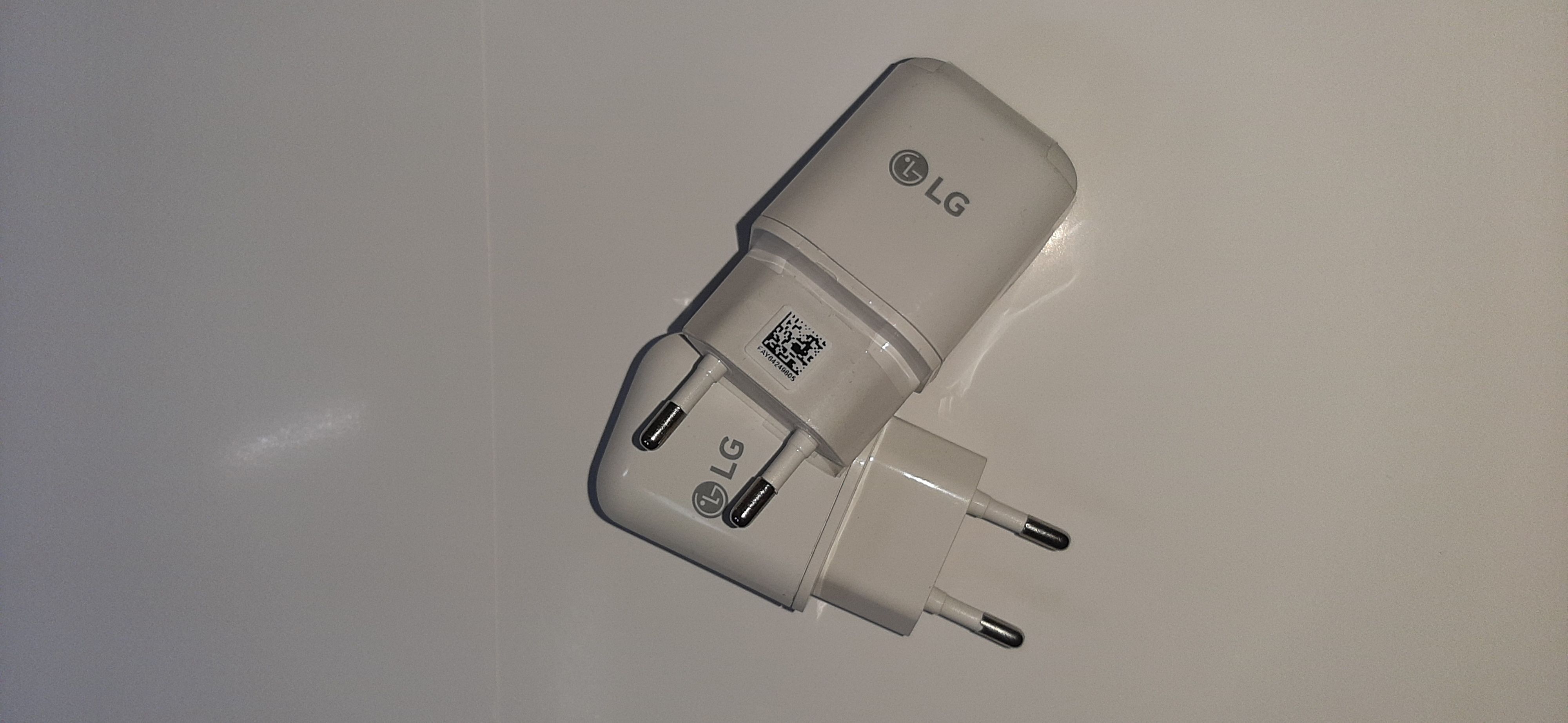 cable chargeur et kitman