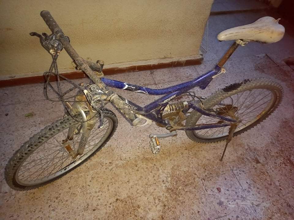 Velo
