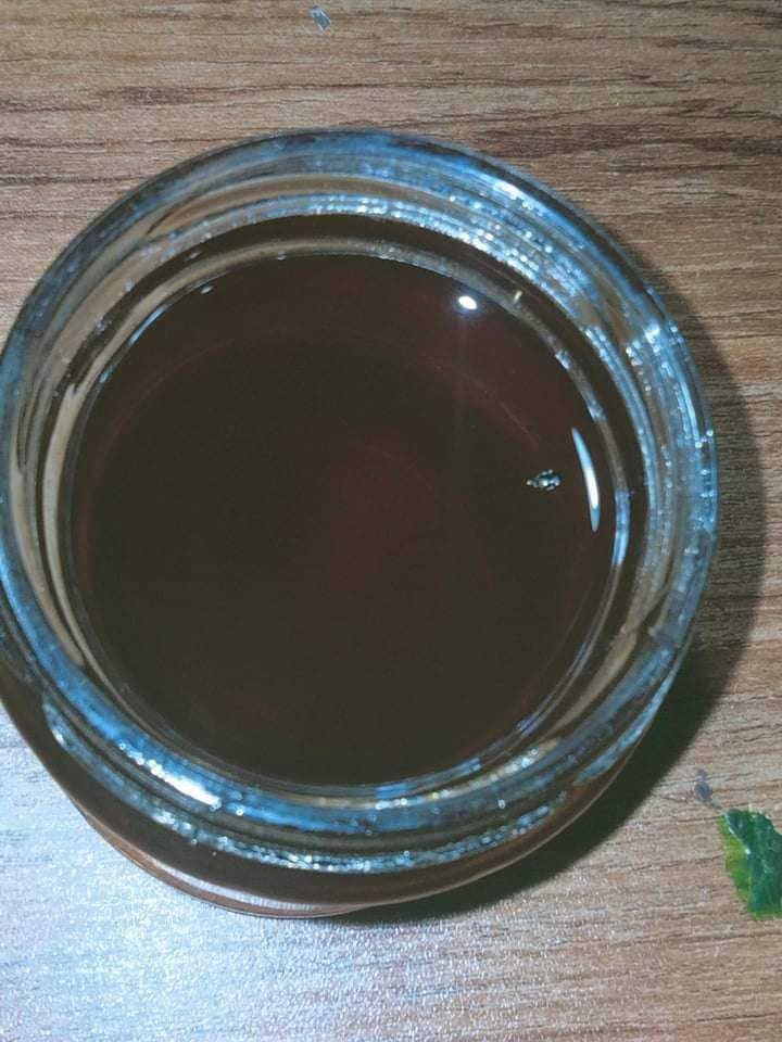 عسل 