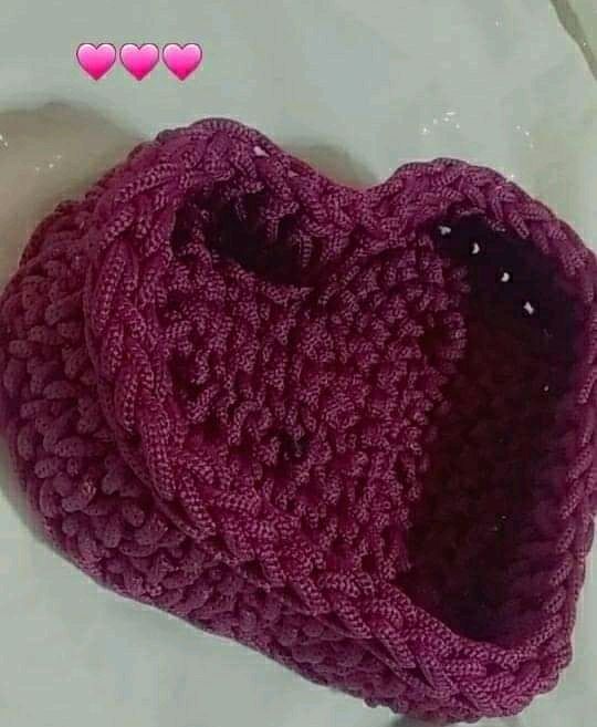 Panier de rangement سلة ترتيب 