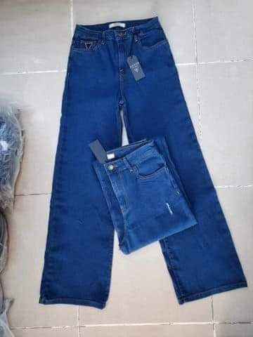 ملابس نساء 