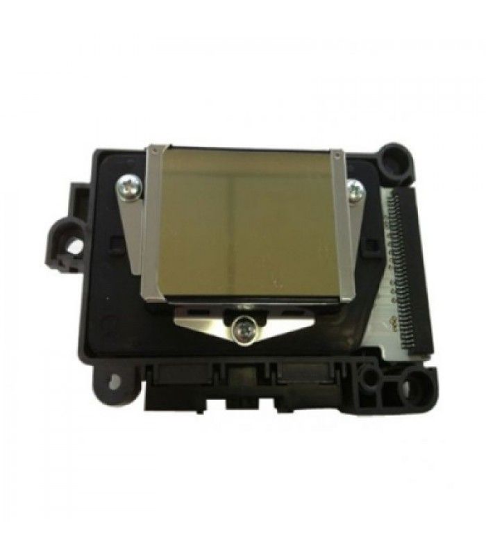Epson ECO Solvent DX7 Printhead - F189010 