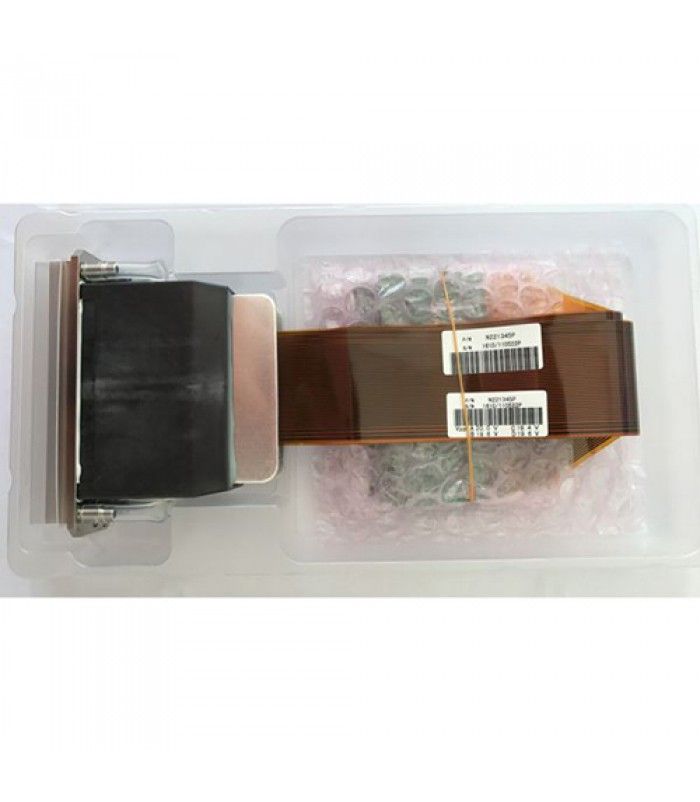 Ricoh Gen5 / 7PL Printhead (AsokaPrinting)