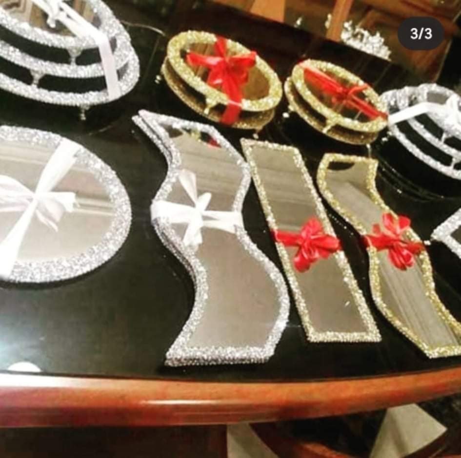 بلاطو ميغواغ 