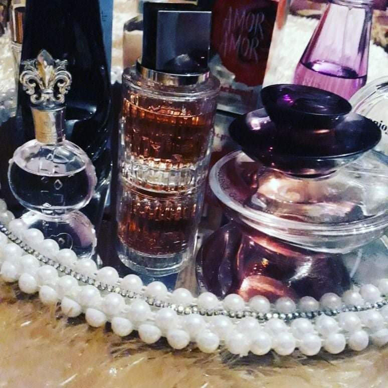 بلاطو ميغواغ 