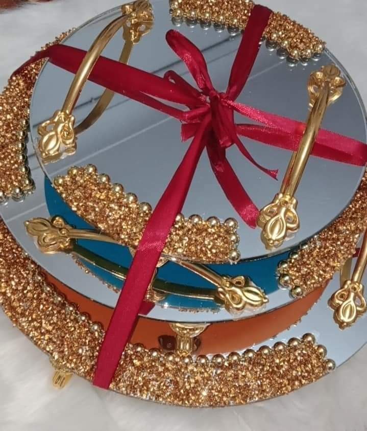 بلاطو ميغواغ 