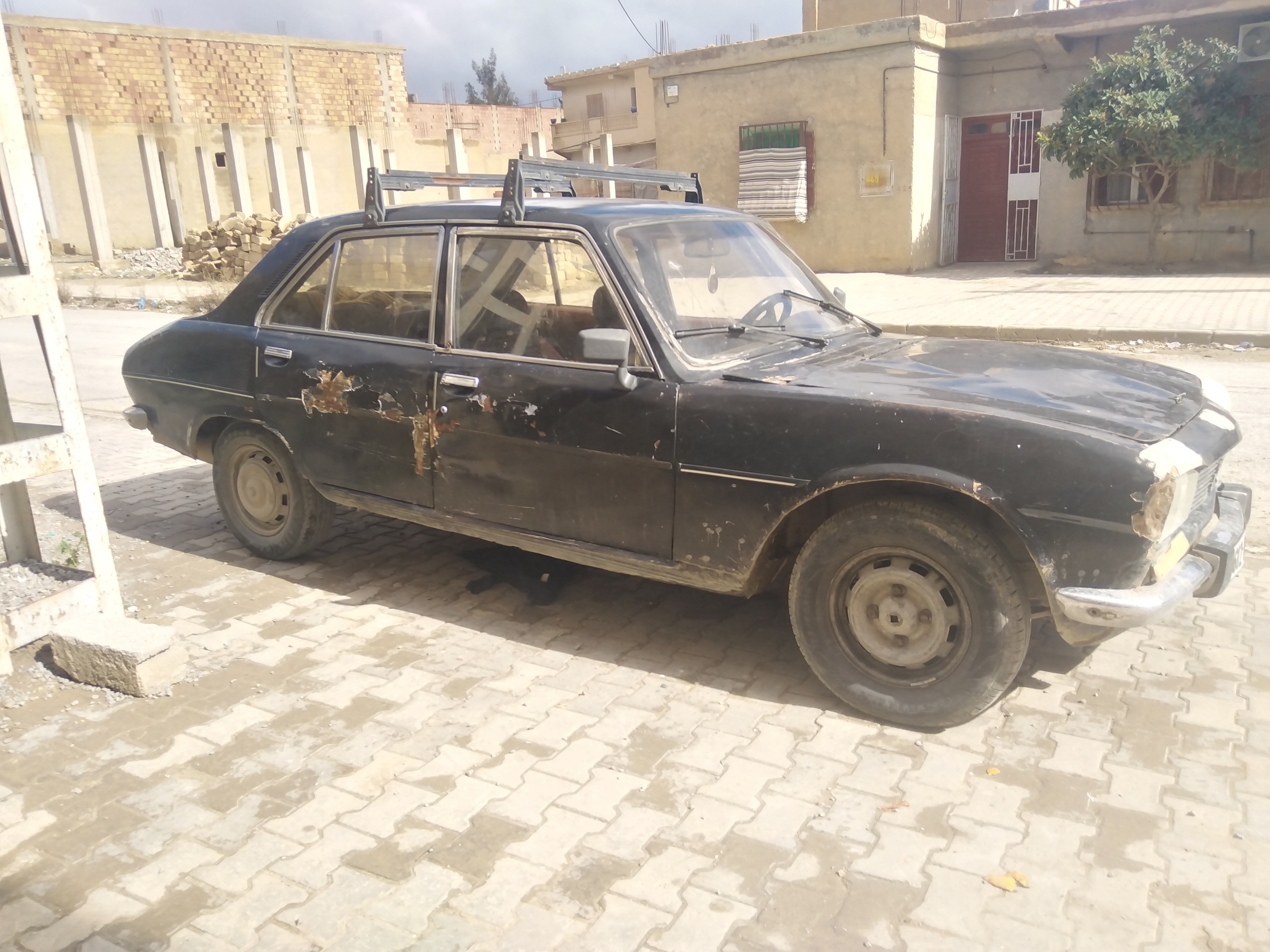  سيارة