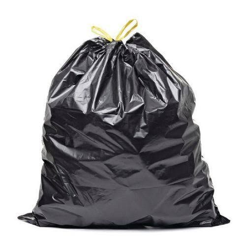 Sac poubelle 