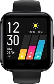 ساعة ذكية D20 Pro
