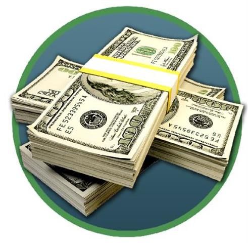 Business Loan And Financial Available