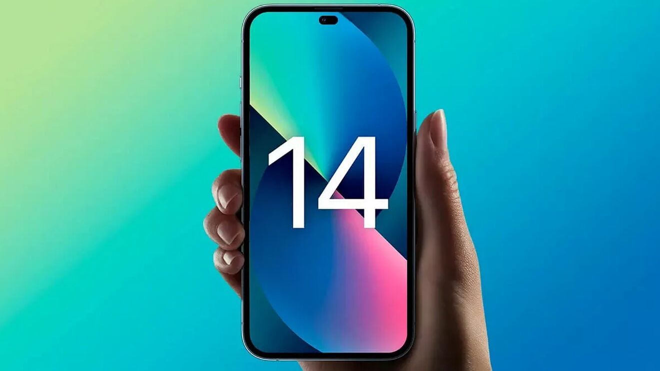 iPhone 14 Pro and 14 Pro Max 2TB Storage New Release!
