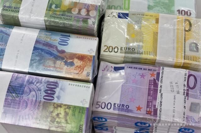Easy Loan Offer Apply Now