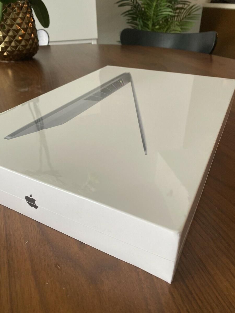  On Sale New Apple iPhone 14 Pro 14 Pro Max 13 Pro Max 12 Pro Max Apple MacBook M1 Pro KD6 Goldshell Bitmain Antminer S19 Pro WhatsApp  + 2250566563329