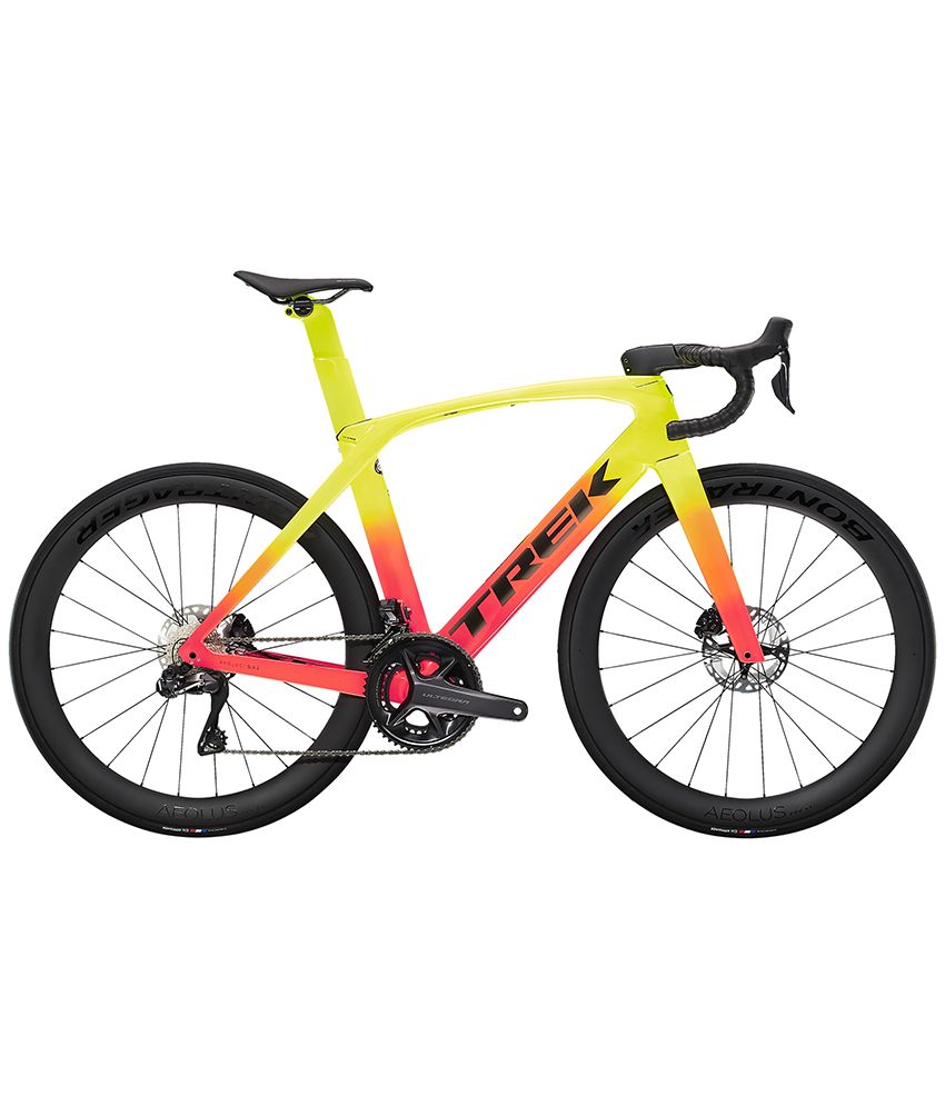 2023 Trek Madone SLR 7 Gen 6 Road Bike