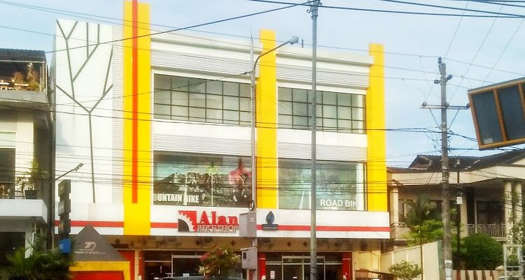 2022 BMC Fourstroke 01 One Mountain Bike