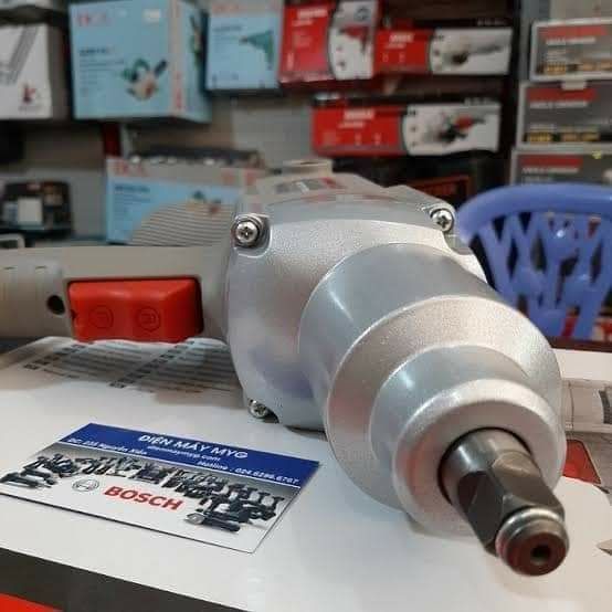 Bouloneuse électrique crown 900w 