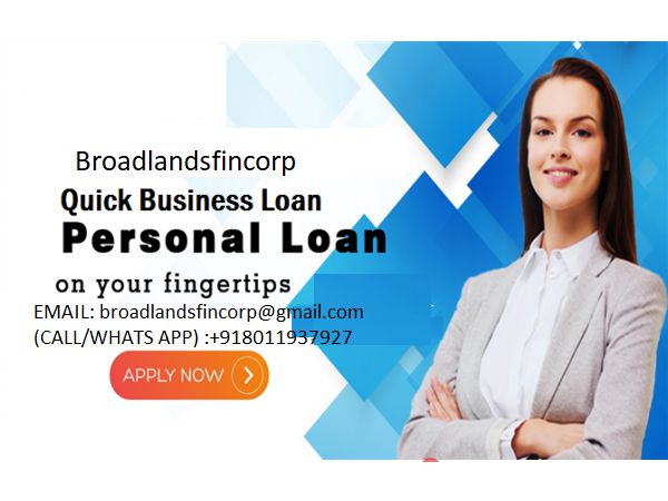 Leading online only with direct lenders