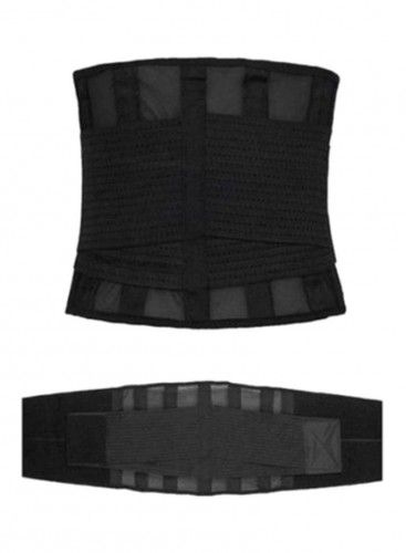 حزام شد الخصر.Ceinture de serrage à la