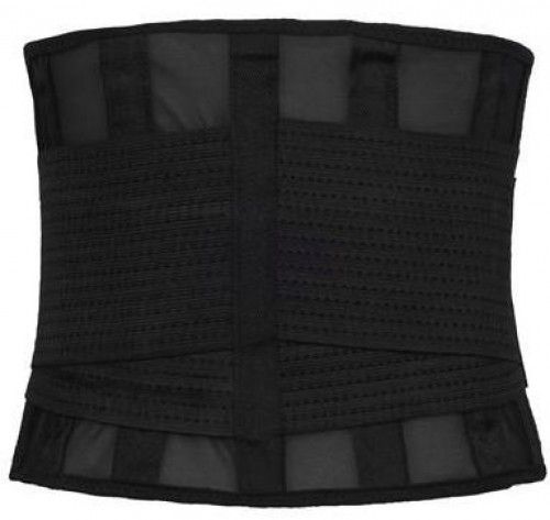 حزام شد الخصر.Ceinture de serrage à la
